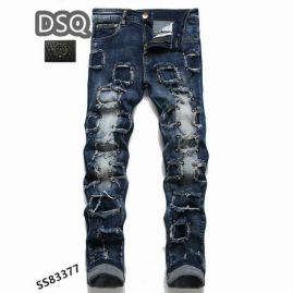 Picture of DSQ Jeans _SKUDSQsz28-3825t0714610